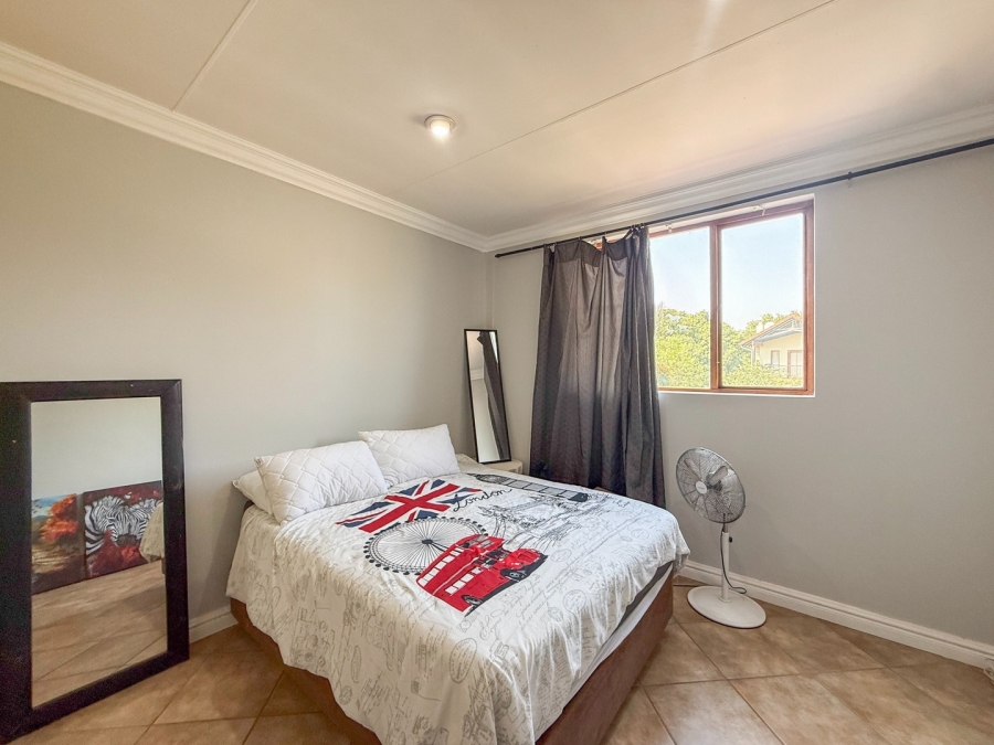 3 Bedroom Property for Sale in The Coves North West